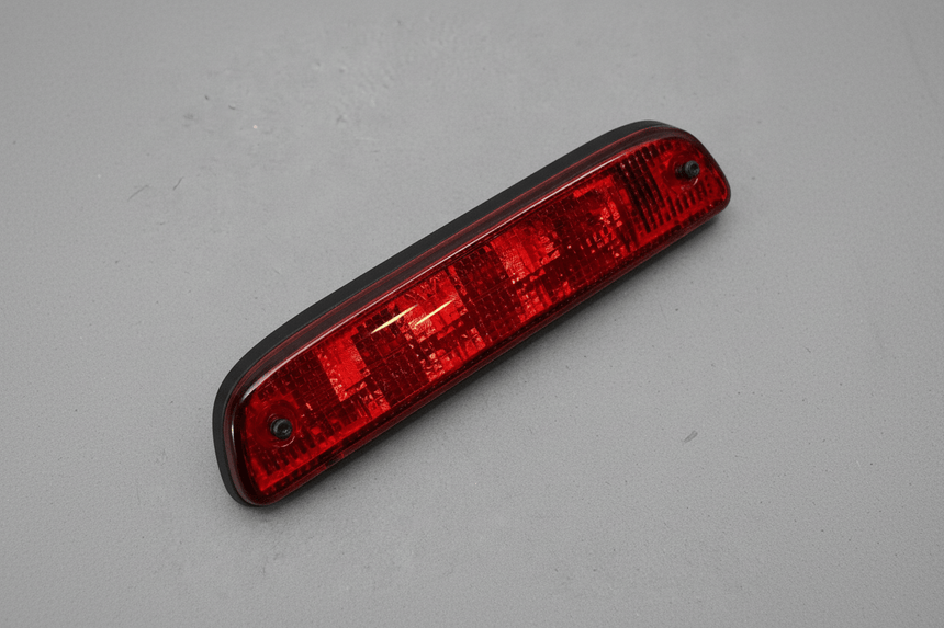 05-23 Tacoma OEM High Mount Stop Lamp Third Brake Light Access Cab