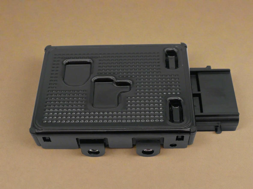 13-21 Toyota Tundra 5.7L OEM Fuel Pump Control Module