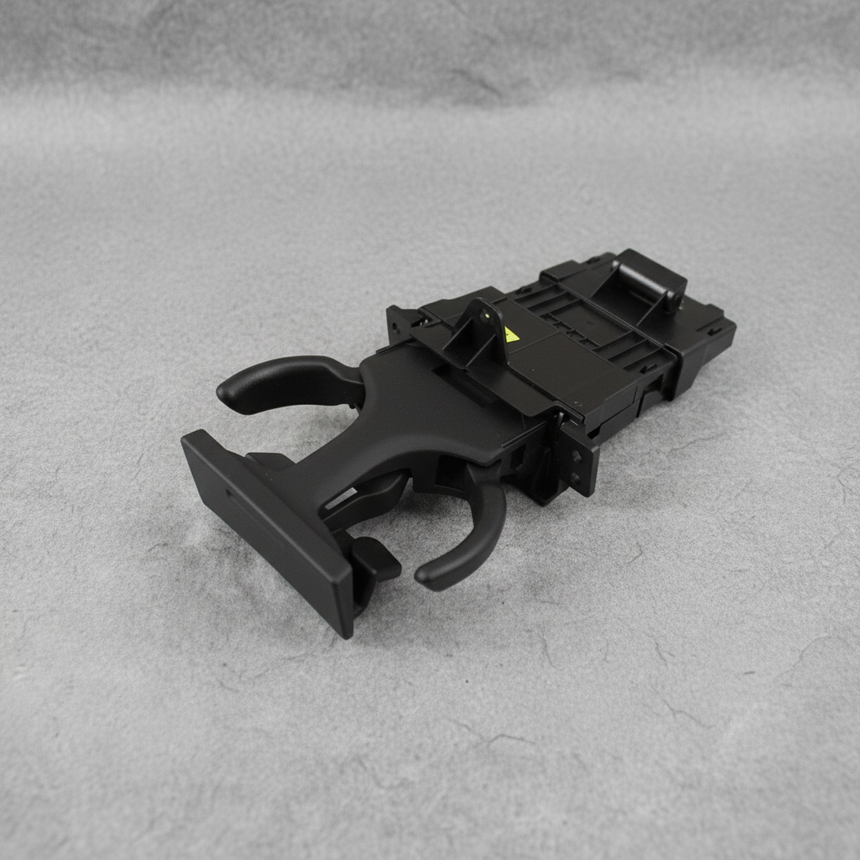 15-20 Sienna OEM Genuine Center Dash Console Cup Holder