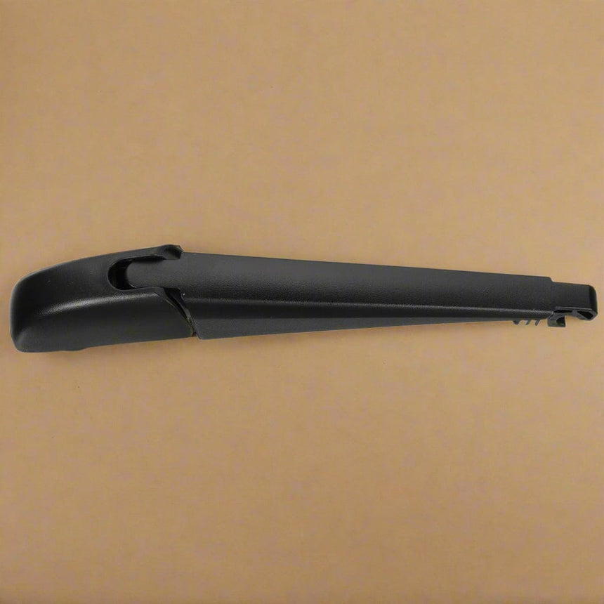 17-26 Jeep Compass OEM Rear Wiper Arm (Arm Only)