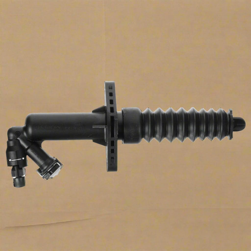 18-25 Jeep Wrangler JL or Gladiator Clutch Slave Cylinder Genuine OEM New