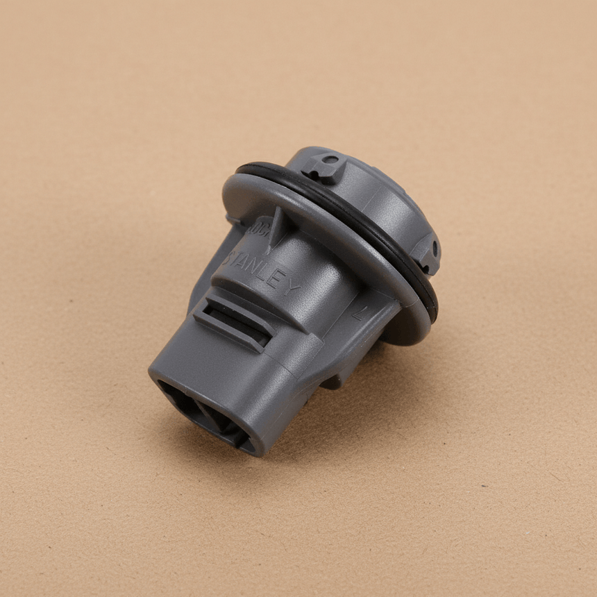 1992-2015 Honda Accord Civic CR-V Odyssey Pilot Turn Signal Bulb Socket OEM