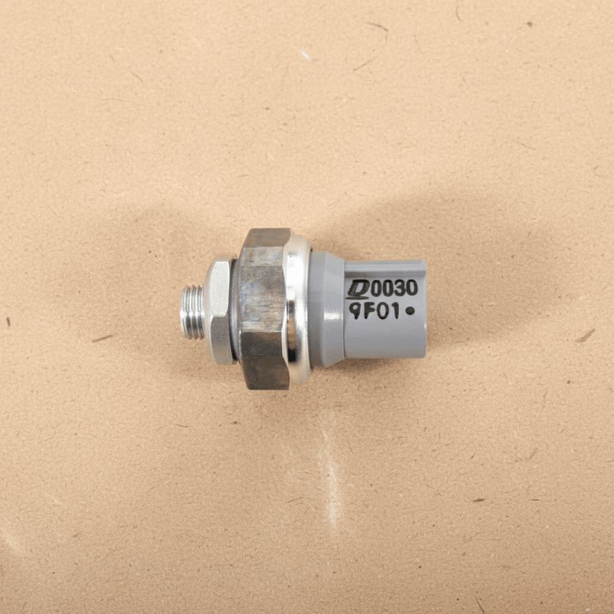 1993-2006 Toyota A/C Pressure Cut Off Switch OEM
