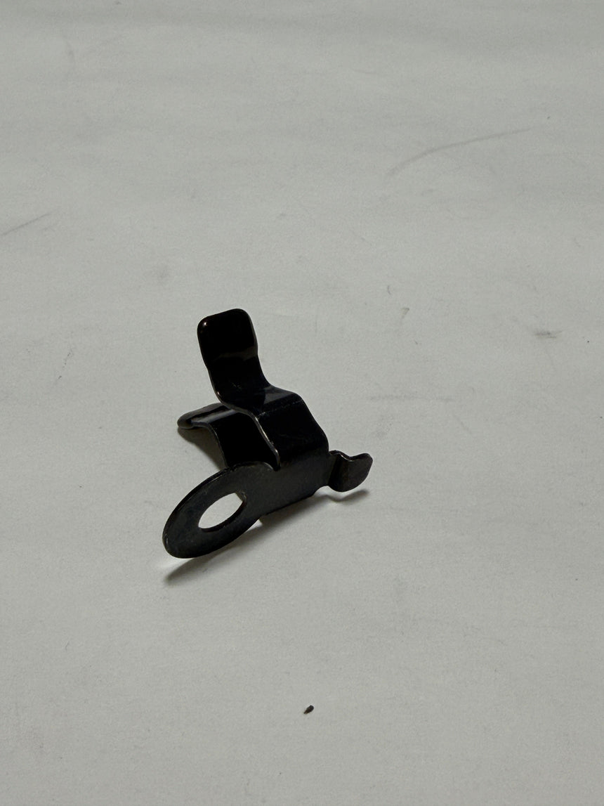 1995-2023 Toyota Tacoma Gas Fuel Door Hinge Spring OEM