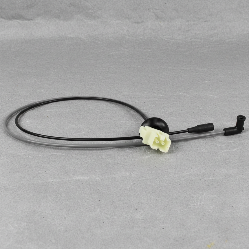 1998-2011 Ford Ranger Vacuum Harness HVAC Hose Genuine OEM