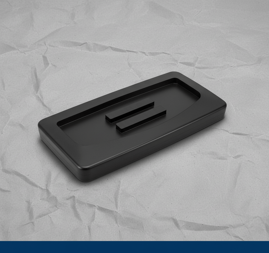 1998-2015 Honda/Acura Brake Pedal Rubber Cover Pad Genuine OEM