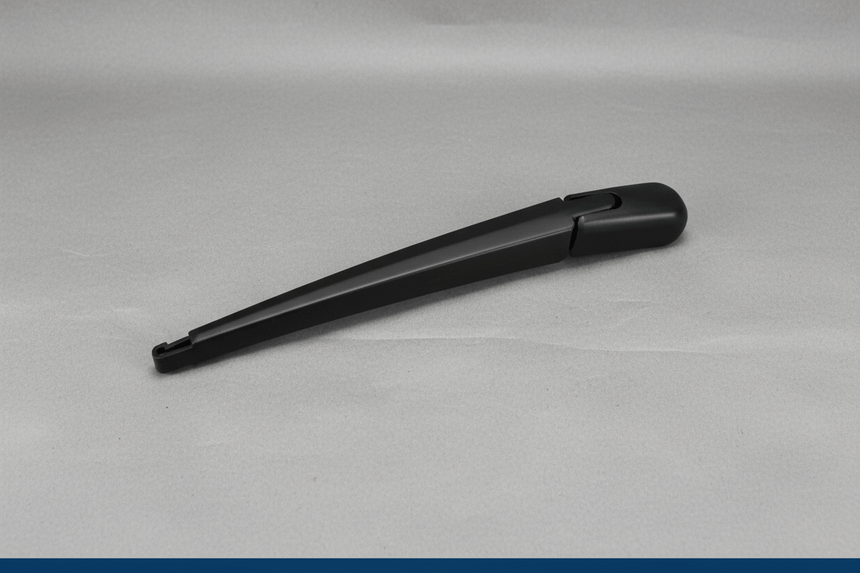 2001-2008 Toyota Matrix RAV4 Rear Wiper Arm Lift Gate Genuine OEM