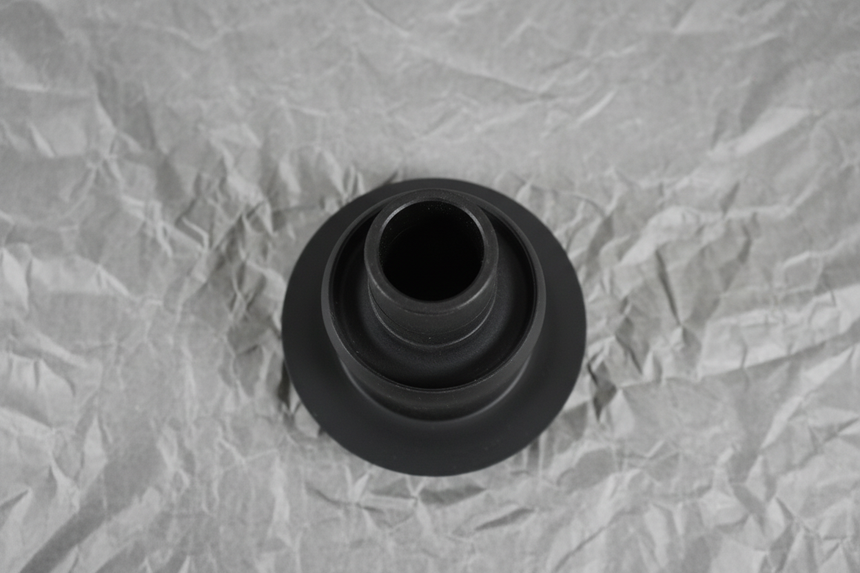 2001-2019 Toyota Highlander 2009-2015 Venza Engine Cradle Cushion OEM