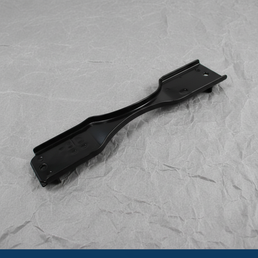 2003-2007 Honda Accord Battery Hold Down Plate Genuine OEM