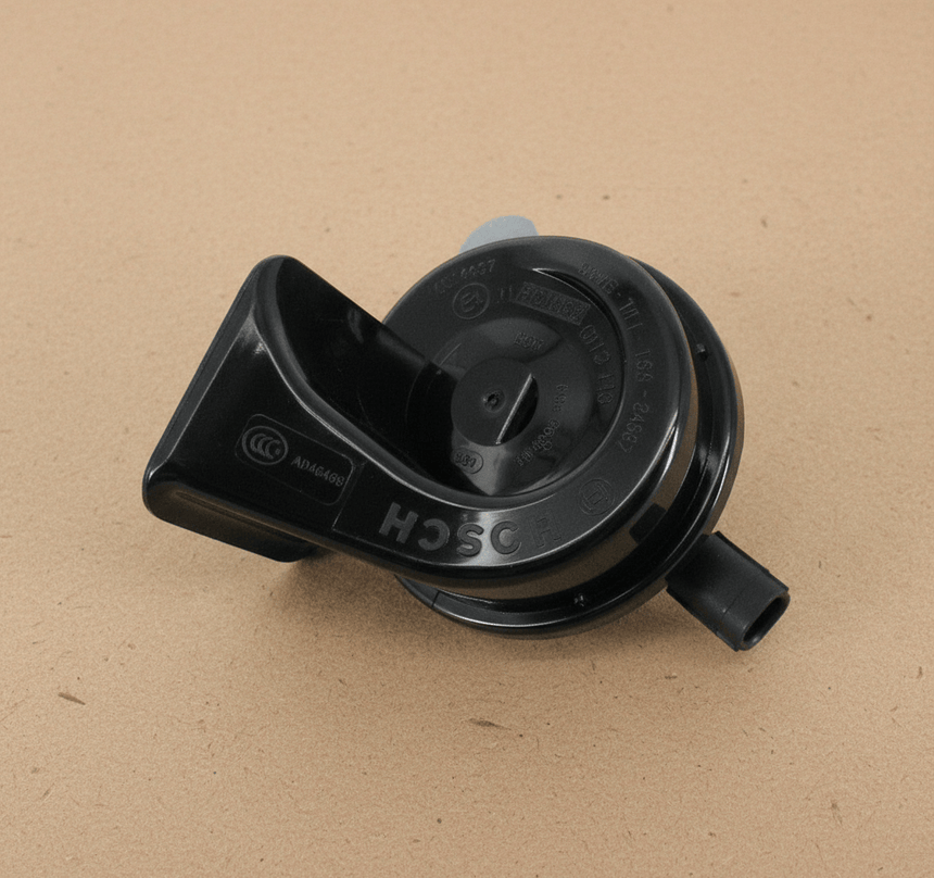 2003-2008 Element OEM Low Note Horn Assembly