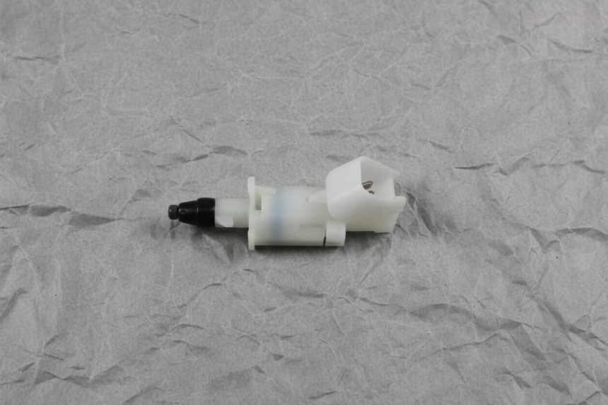 2003-2010 Ford Explorer F-150 Taurus Door Jamb Switch Genuine OEM