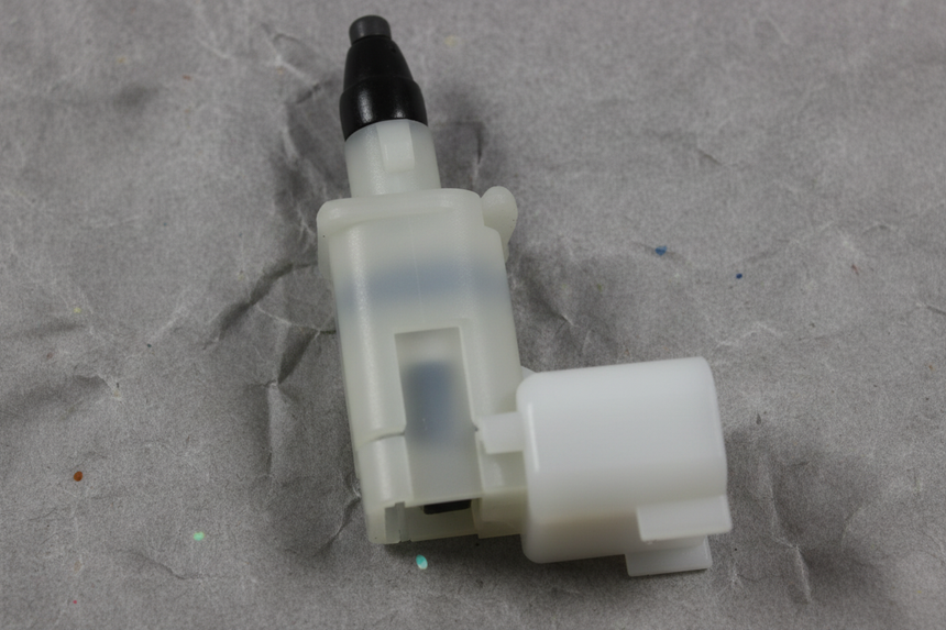2003-2010 Ford Explorer F-150 Taurus Door Jamb Switch Genuine OEM