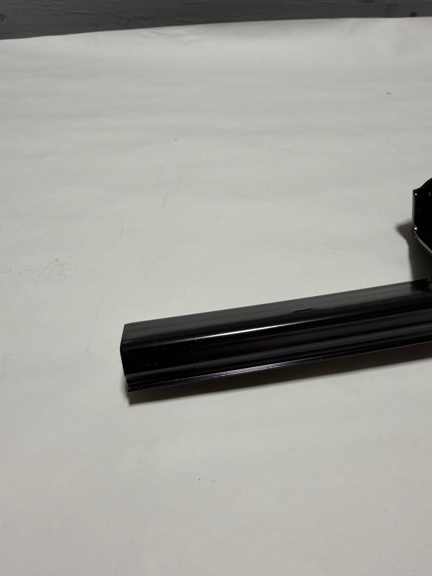 2005-2015 Toyota Tacoma Driver Side Front Window Guide Channel OEM