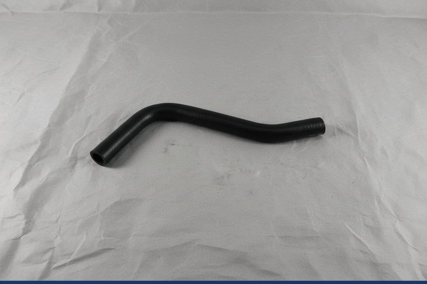 2005-2023 Toyota Tacoma Power Steering Return Hose Genuine OEM