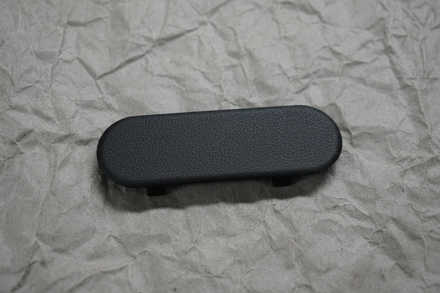 2006-2014 Honda Ridgeline Upper Molding Cap Genuine OEM