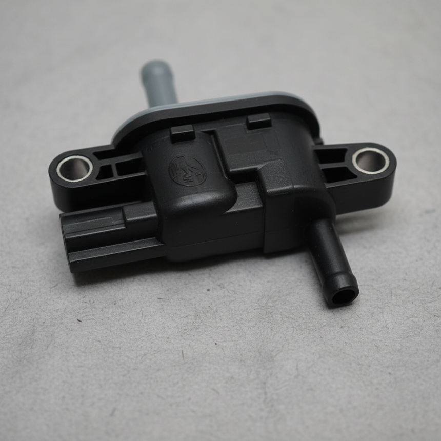 2006-2015 Honda Accord CR-V Civic Purge Control Valve Solenoid OEM