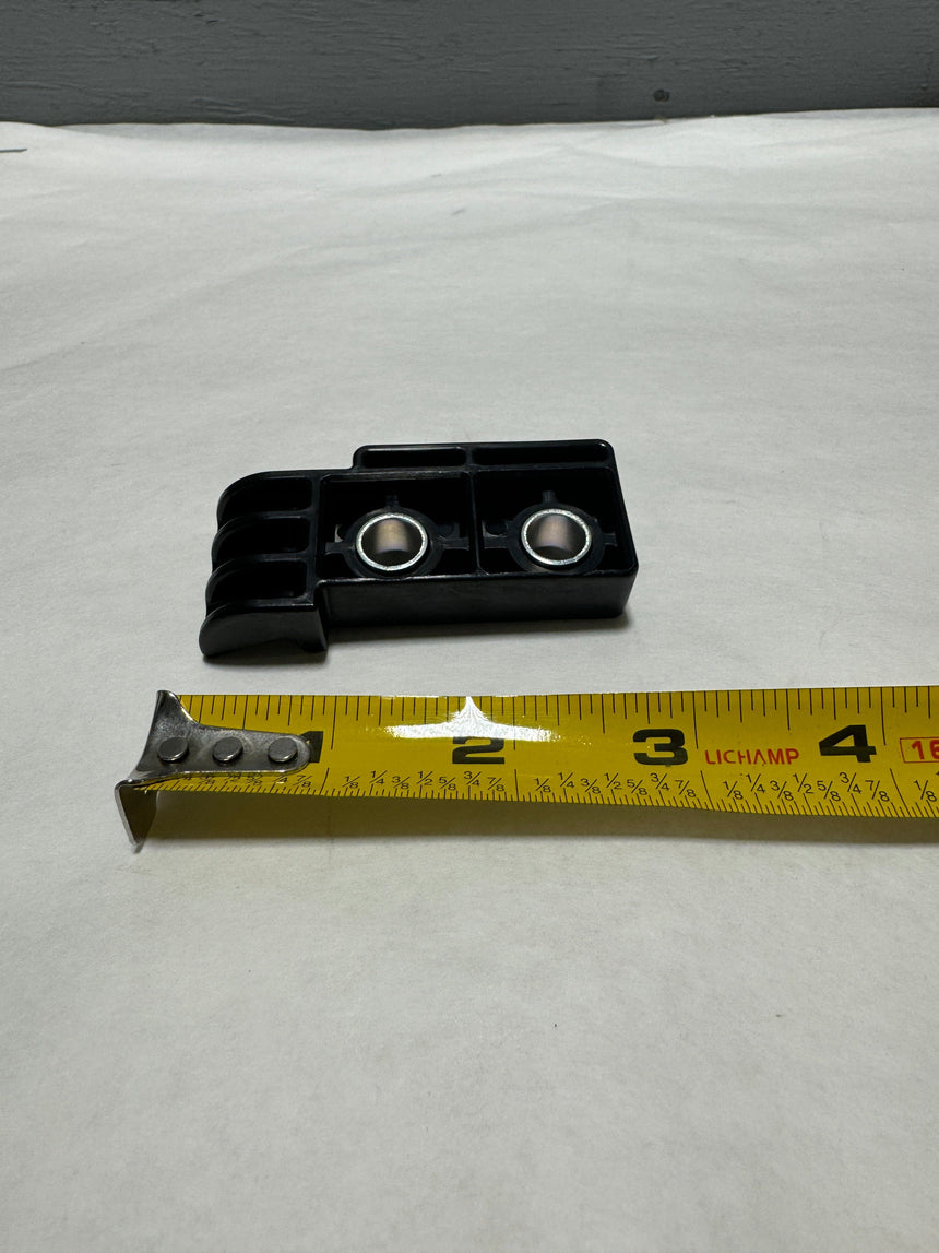 2006-2015 Mazda Miata (1) Convertible Top Striker Hook OEM