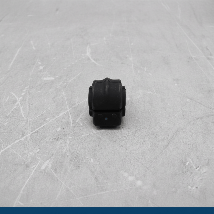 2007-2019 Chevrolet Traverse Buick Enclave GMC Acadia Sway Bar Bushing OEM