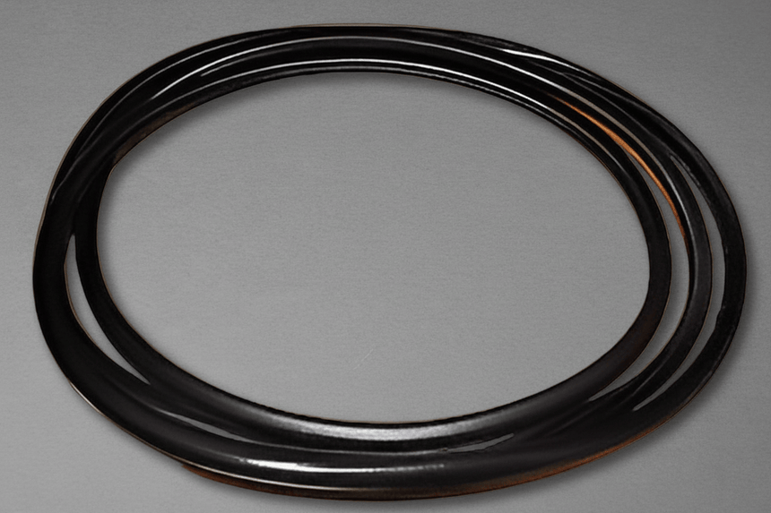 2007-2020 Tahoe Yukon Escalade Roof Sunroof Window Seal Weatherstrip OEM