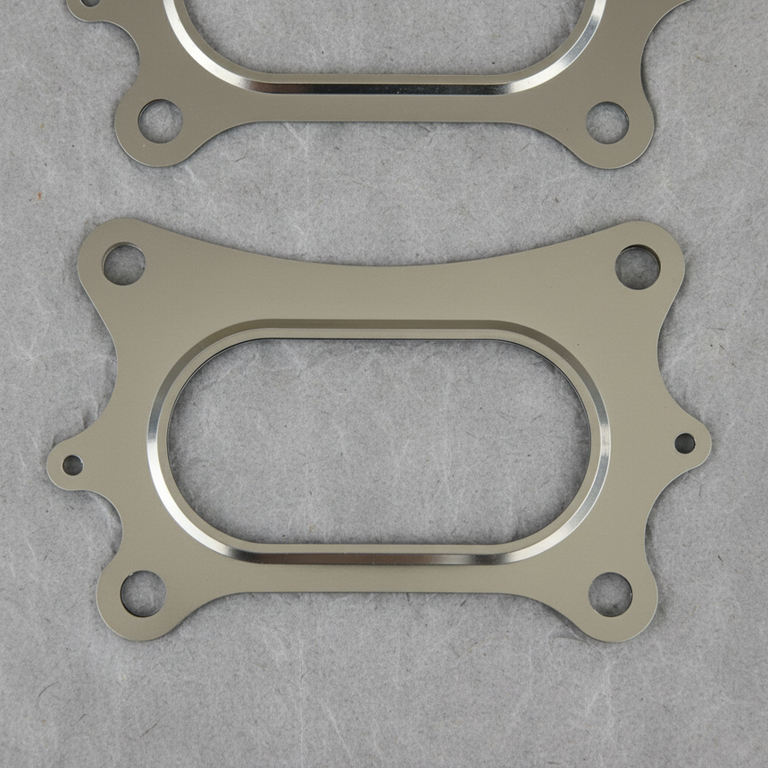 2008-2017 Honda Accord Odyssey Pilot Exhaust Manifold Gasket OEM