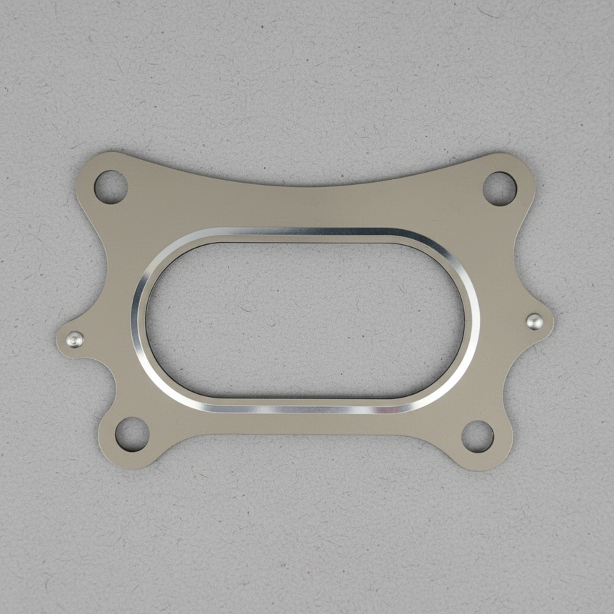2008-2017 Honda Accord Odyssey Pilot Exhaust Manifold Gasket OEM