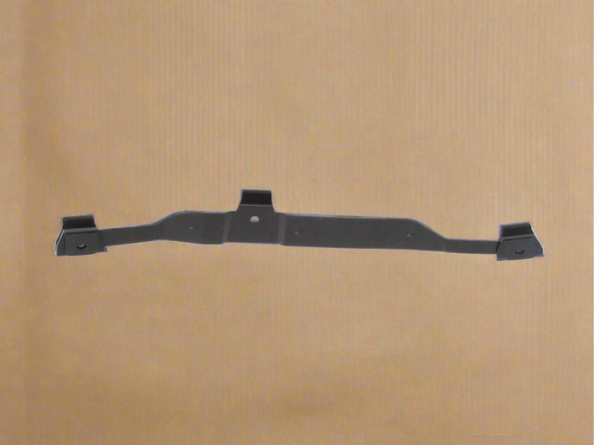 2008-2022 Toyota Sequoia Driver Side Front Bumper Liner Extension Bracket OEM