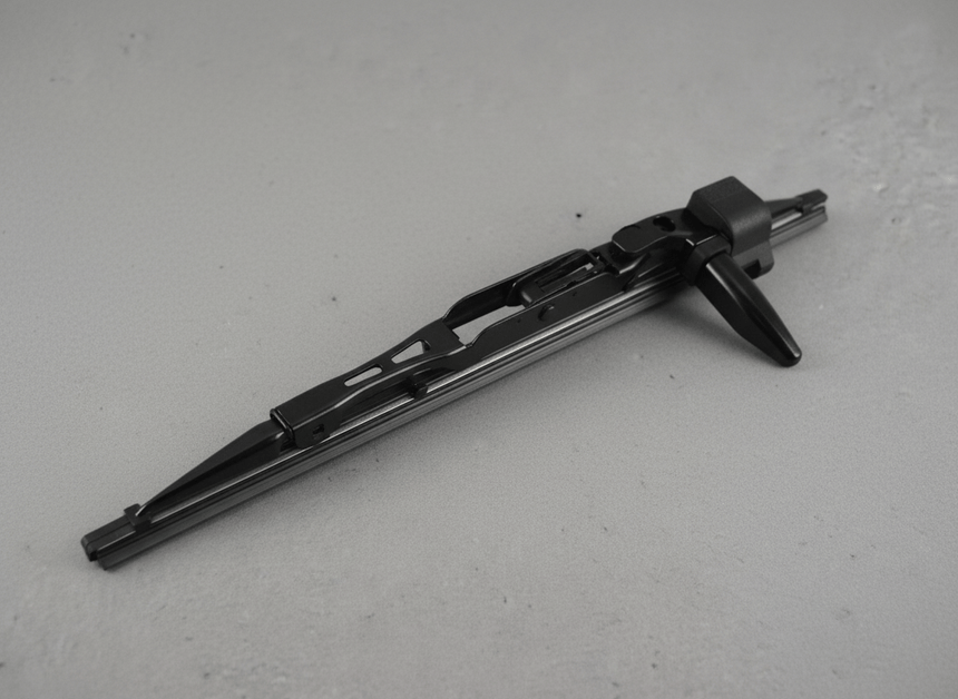 2008-2022 Toyota Sequoia Genuine OEM Rear Liftgate Wiper Blade
