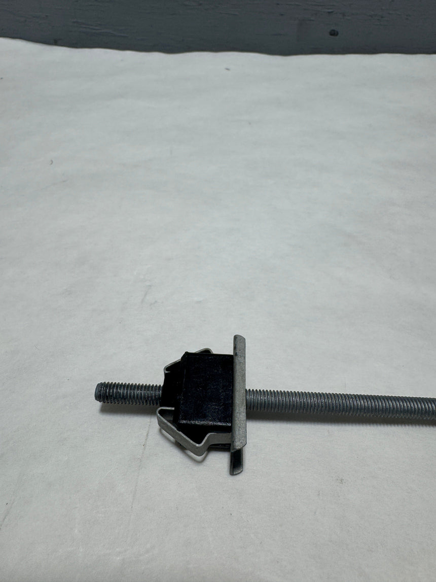 2008-2024 Ford E-150 E-250 (1) Vertical Headlight Adjust Screw