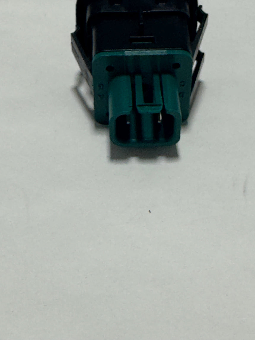 2008-2025 Savana / Express Van Tow Haul Push Button Switch Genuine OEM