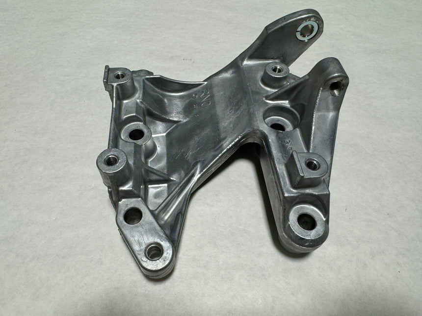 2009-2011 Honda Pilot AC Compressor Mount Bracket OEM New