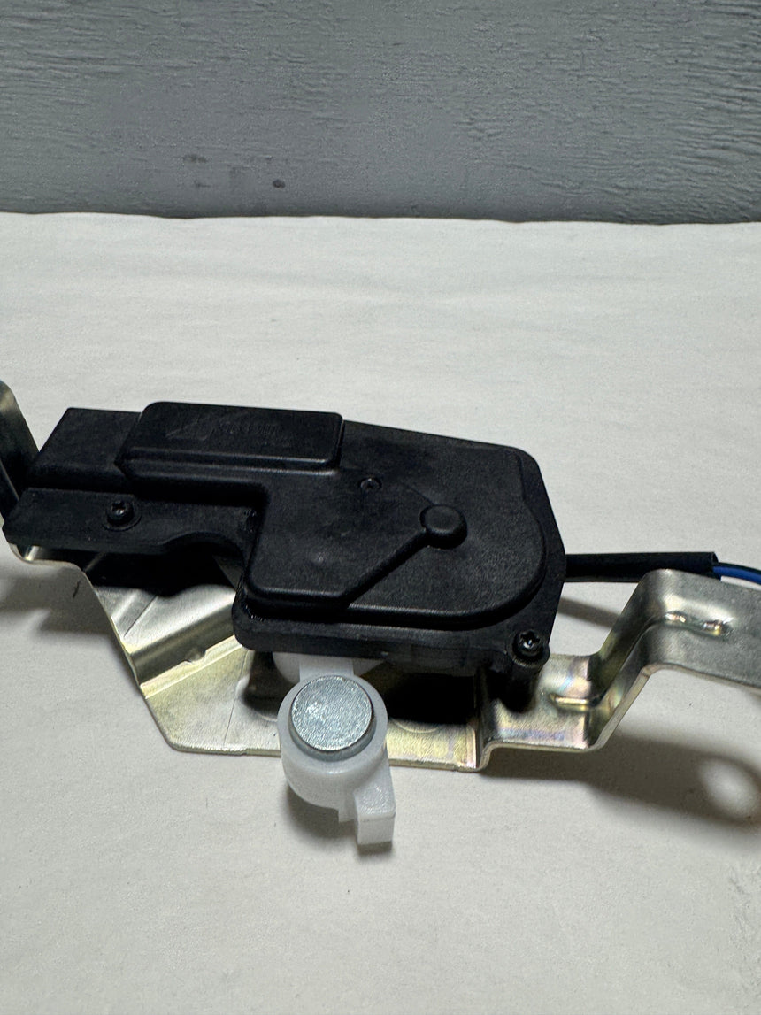 2009-2015 Honda Pilot Tail Gate Glass Actuator For Power Tailgate OEM