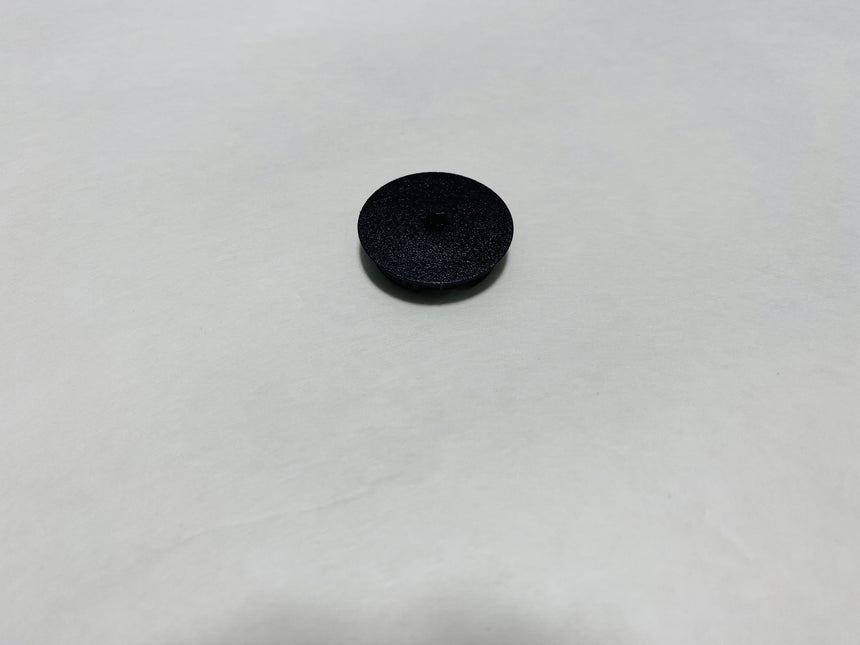 2009-2017 Chevrolet Traverse (1) Rack Luggage Carrier Side Rail Cap