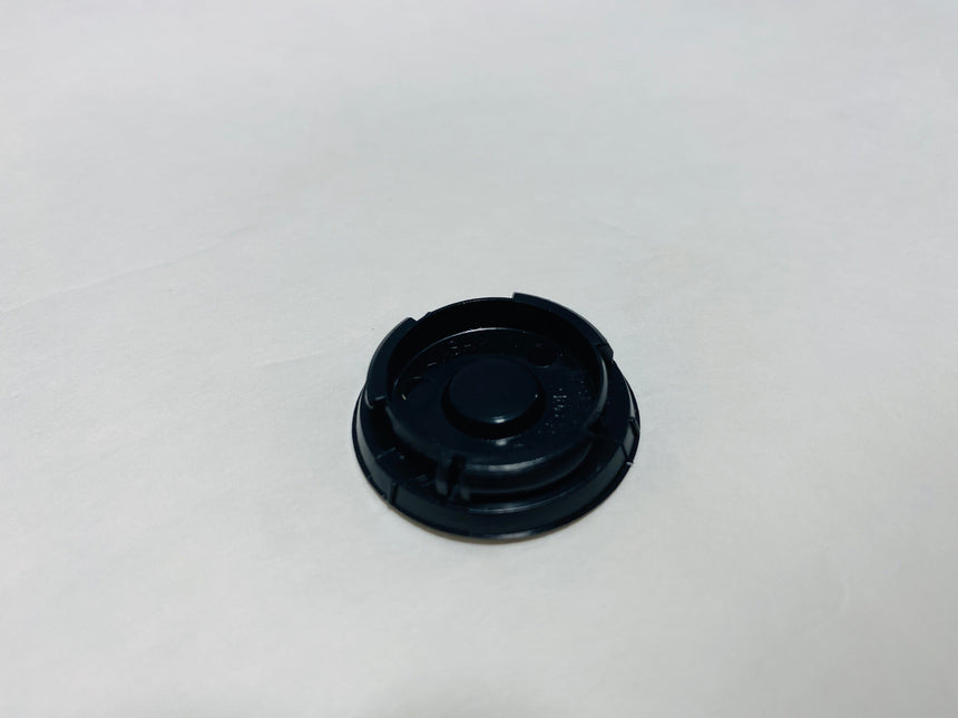 2009-2017 Chevrolet Traverse (1) Rack Luggage Carrier Side Rail Cap