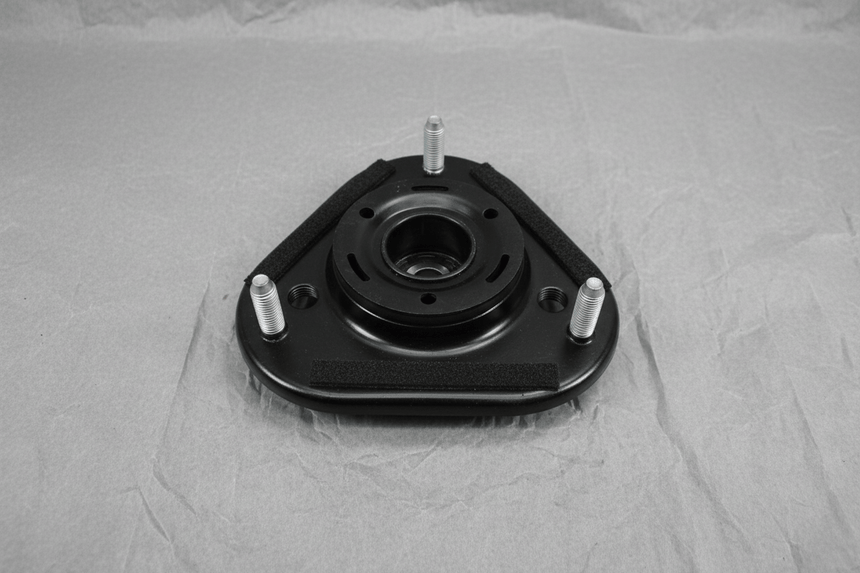2009-2019 Toyota Corolla 2009-2013 Matrix Front Strut Mount Genuine OEM