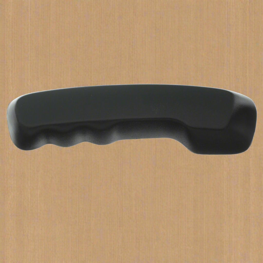 2009-2022 Dodge Ram Front Split-Bench Seat Passenger Side Seat Recline Handle