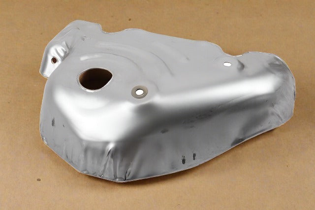 2010-2017 Equinox Terrain Or Captiva Sport Exhaust Manifold Heat Shield