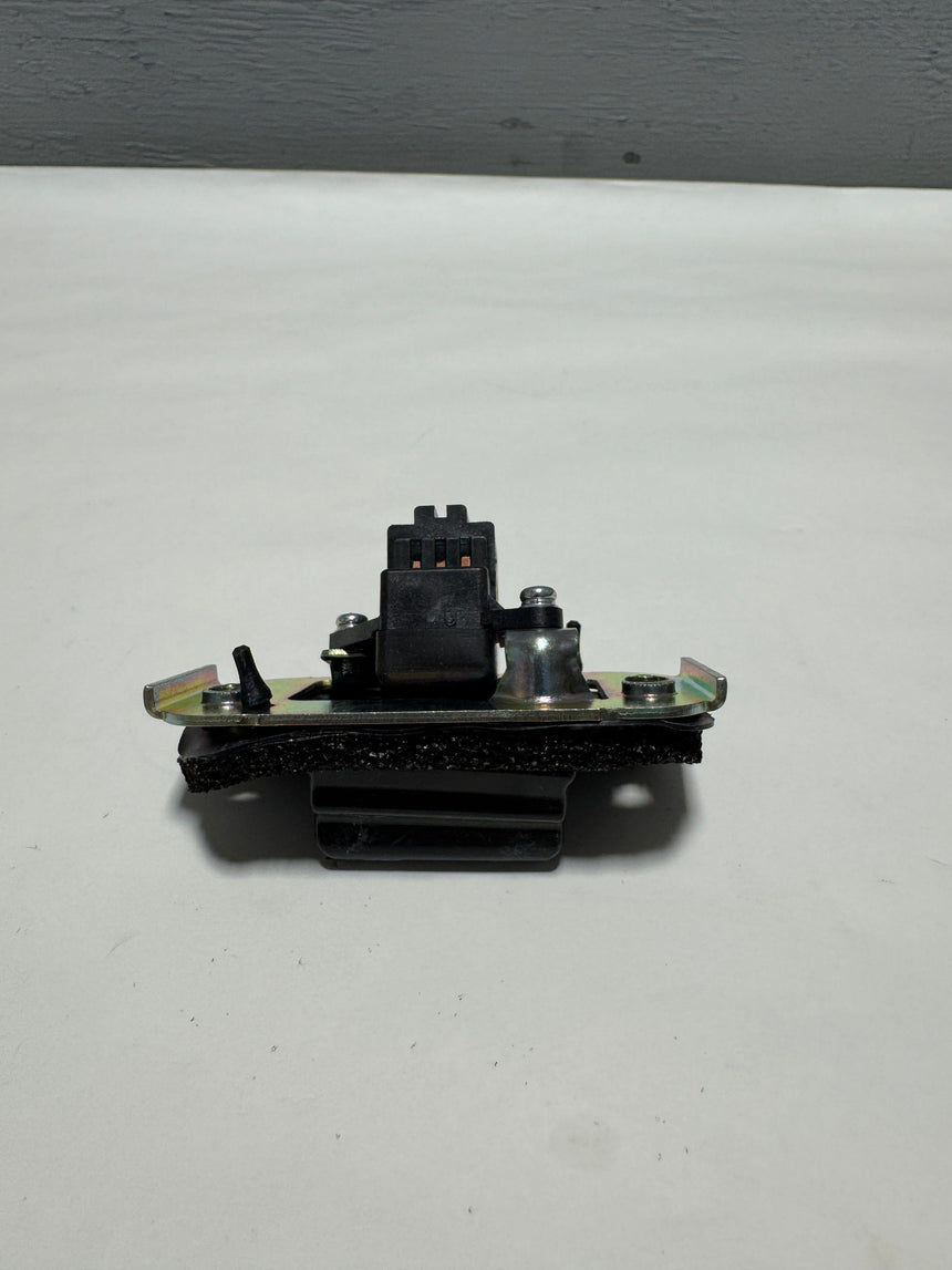 2010-2018 Acura RDX Tailgate Opening Switch OEM New