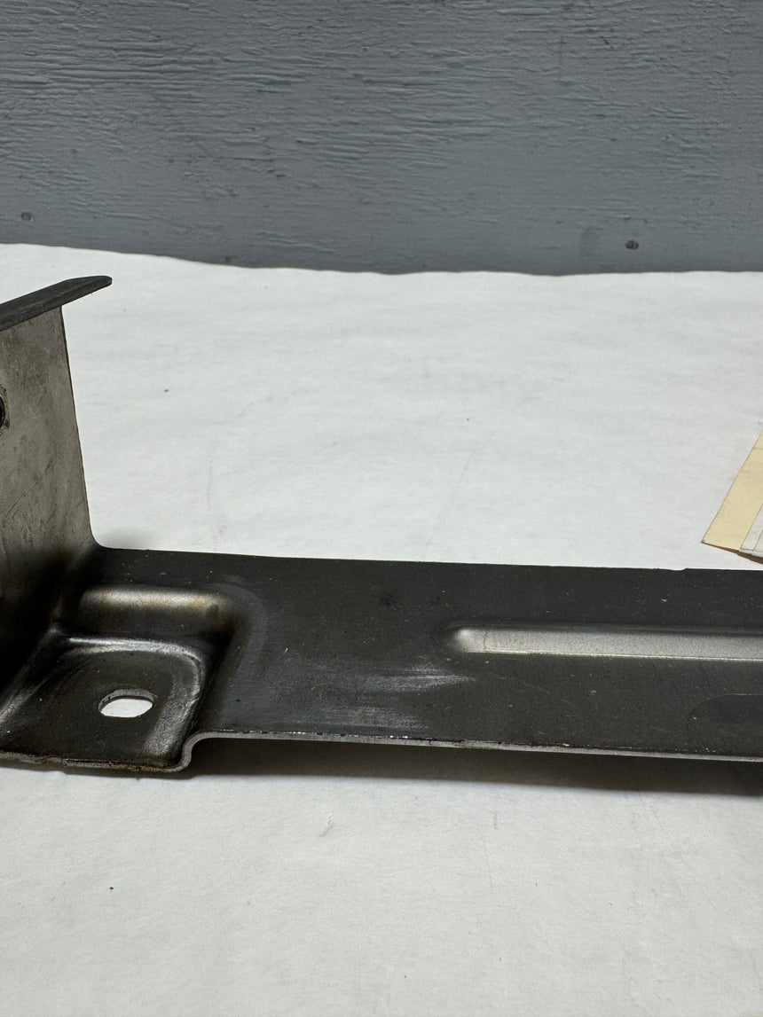 2010-2018 Dodge Ram 1500 2500 3500 Rear Floor Console Bracket OEM