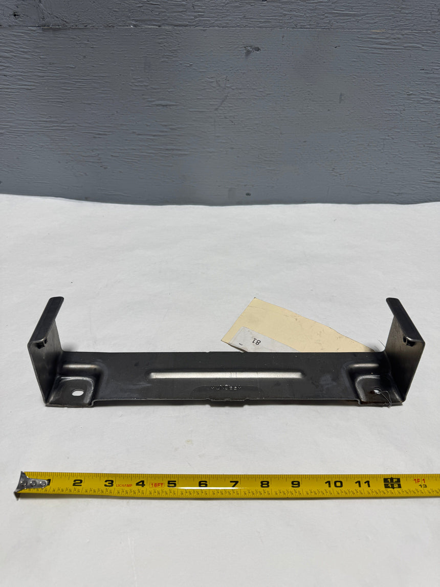2010-2018 Dodge Ram 1500 2500 3500 Rear Floor Console Bracket OEM