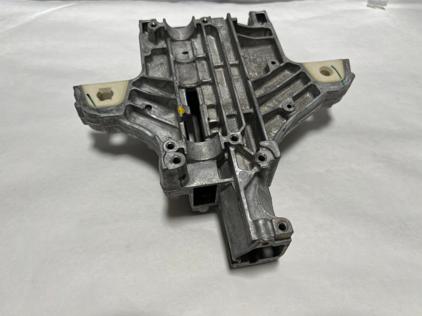 2010-2019 Ford E-150 250 Van Lower Steering Column Jacket Actuator Housing