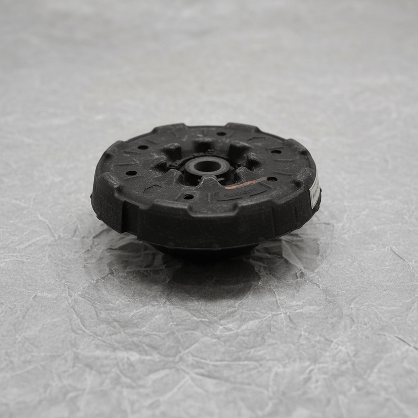 2010-2020 Chevrolet Buick Front Suspension Strut Mount Genuine OEM