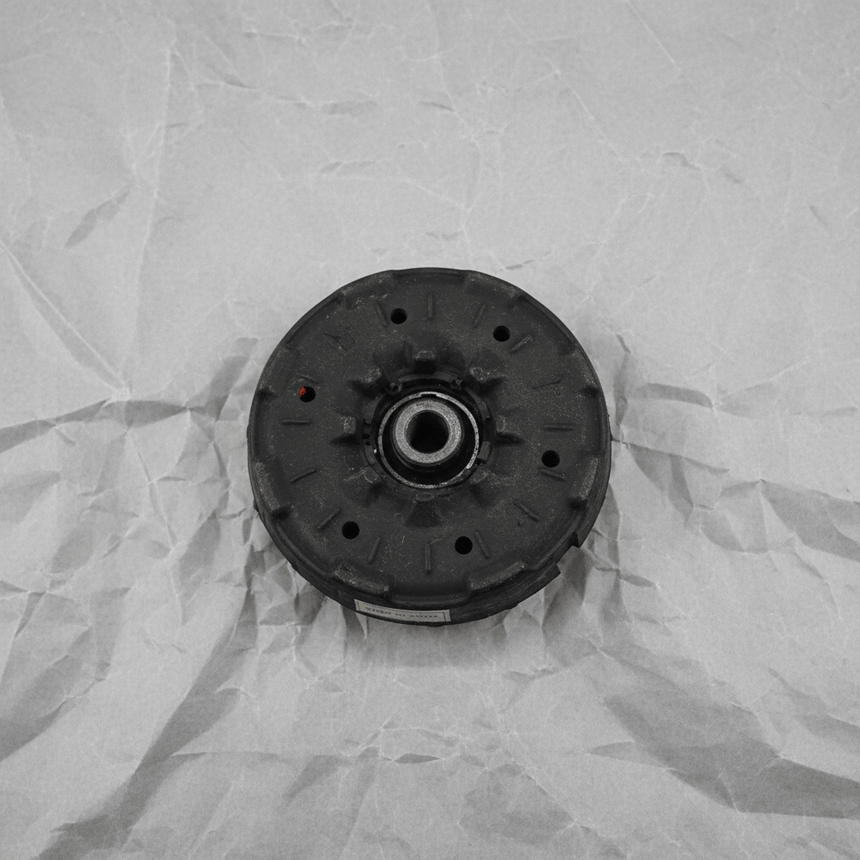 2010-2020 Chevrolet Buick Front Suspension Strut Mount Genuine OEM