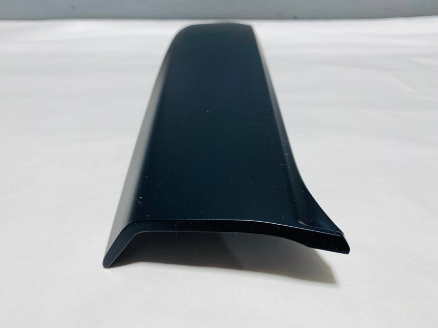 2010-2024 Toyota 4Runner Driver Side Back Door Liftgate Trim Molding