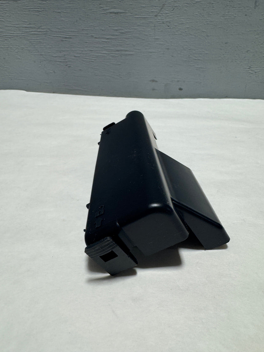 2010-2025 Express or Savana Under Hood Fuse Box Accessory Junction Block Cover OEM