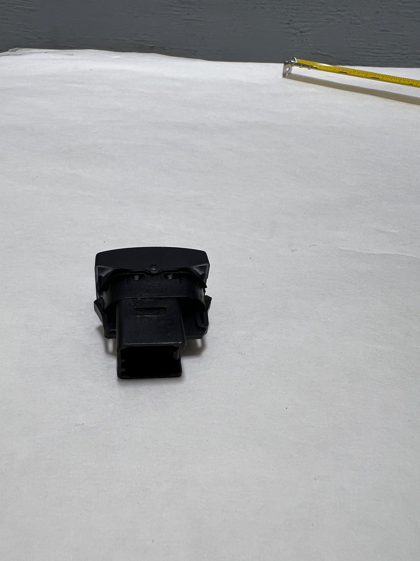 2011-2014 Ford F-150 Interior Lighting Dimmer Switch Genuine OEM New