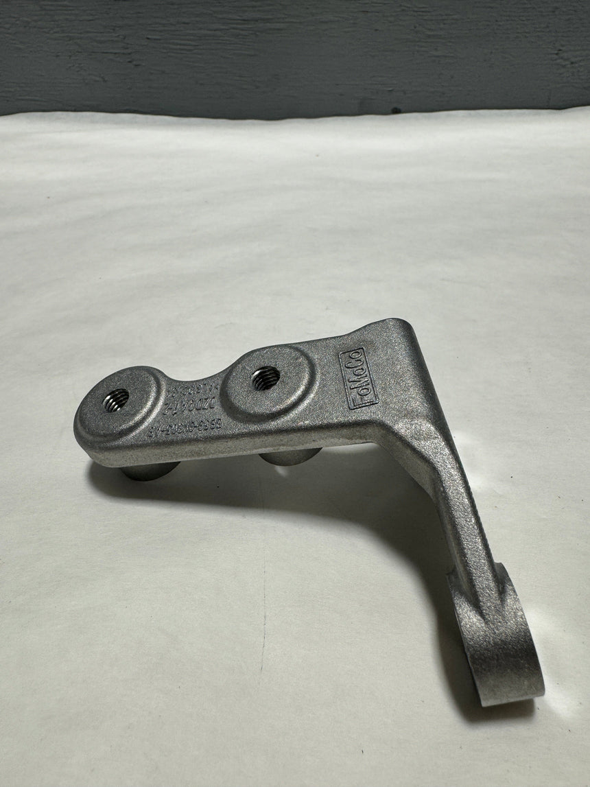 2011-2015 Ford Explorer 3.7 or 3.5 Pass Side CV Intermediate Shaft Bracket OEM