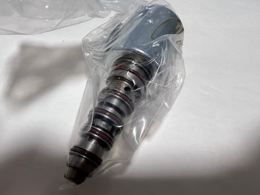 2011-2015 Ford F-250 F-350 6.7 Diesel Turbocharger Wastegate Actuator OEM