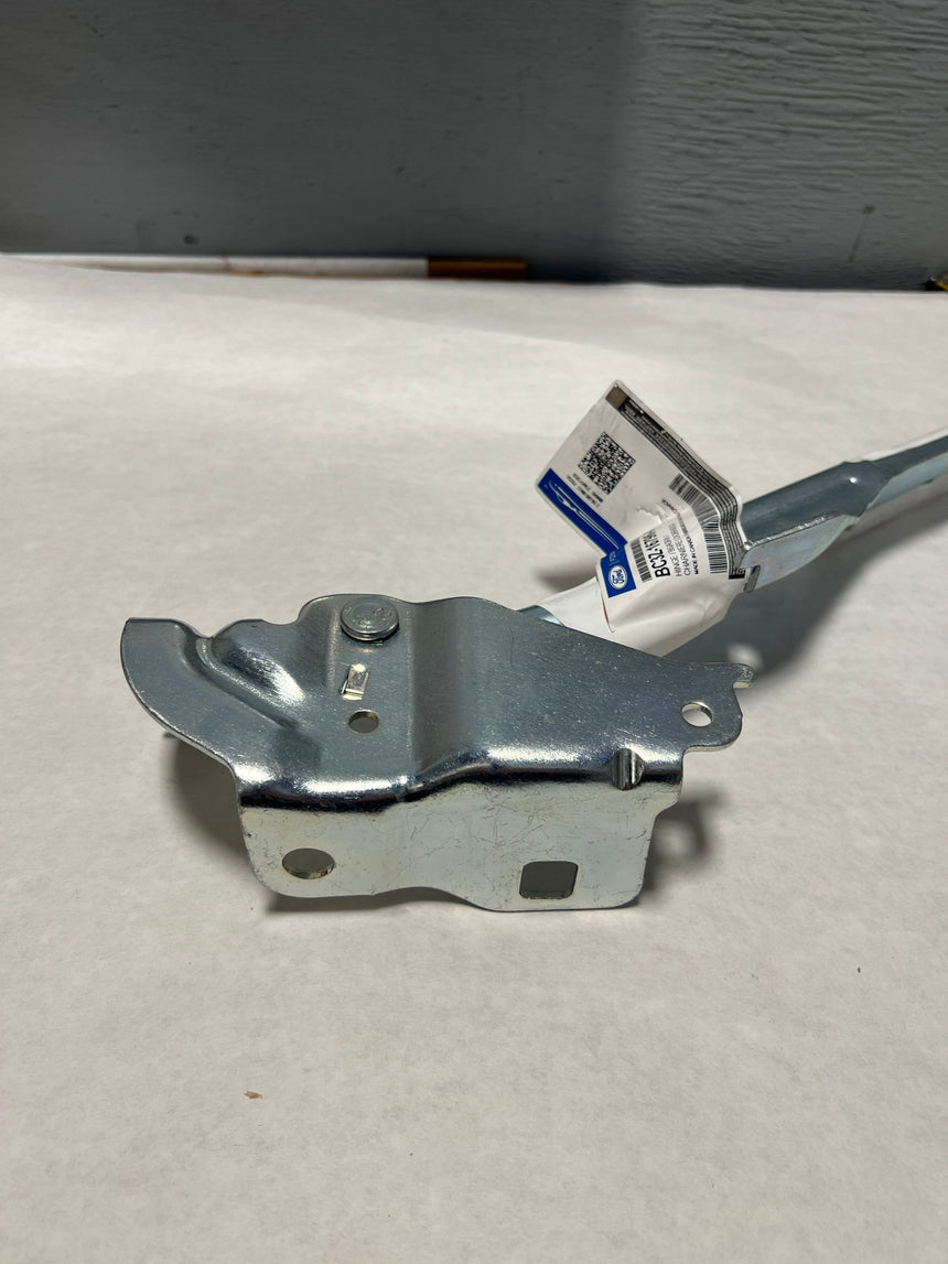 2011-2016 Ford F-250 F-350 Passenger Side Hood Hinge