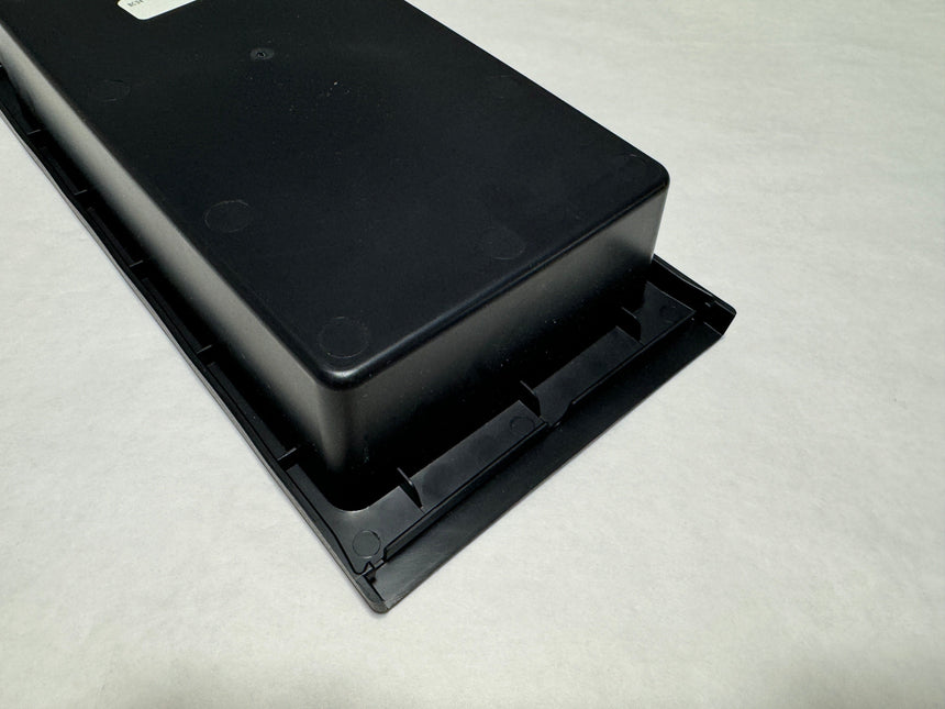 2011-16 Ford F-250 F-350 BC3Z-2813530-AA Console Utility Tray OEM