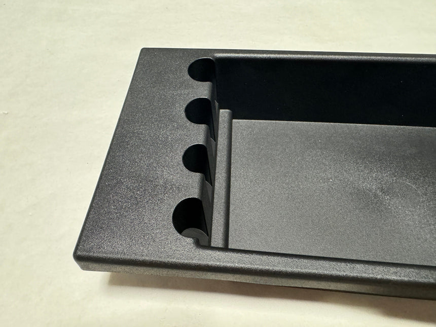 2011-16 Ford F-250 F-350 BC3Z-2813530-AA Console Utility Tray OEM